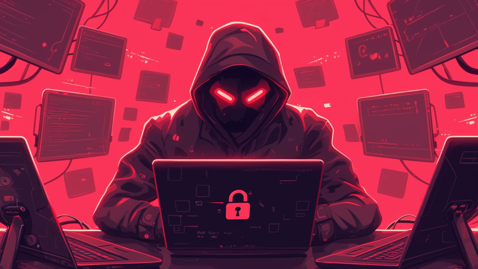 South Korean Conglomerate Kyowon Confirms Ransomware Attack and Data Theft