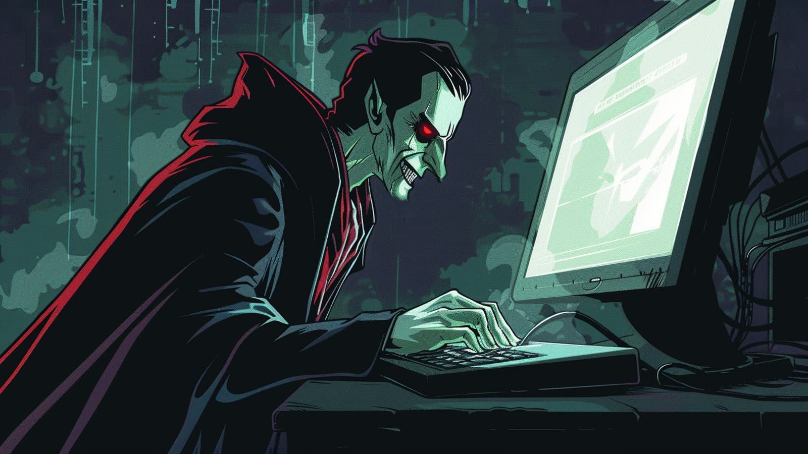 Darcula PhaaS Platform to Launch Major Update with Custom Phishing Kit Feature