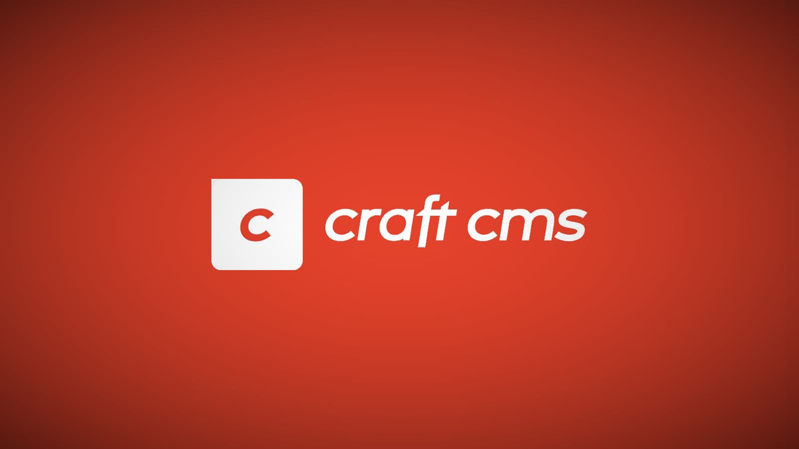 CISA Warns of Craft CMS Code Injection Flaw Being Exploited in Attacks