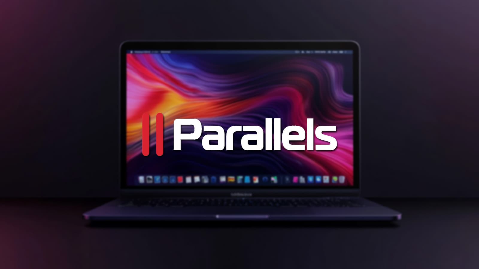 Exploits for Unpatched Parallels Desktop Flaw Grant Root Access on Macs