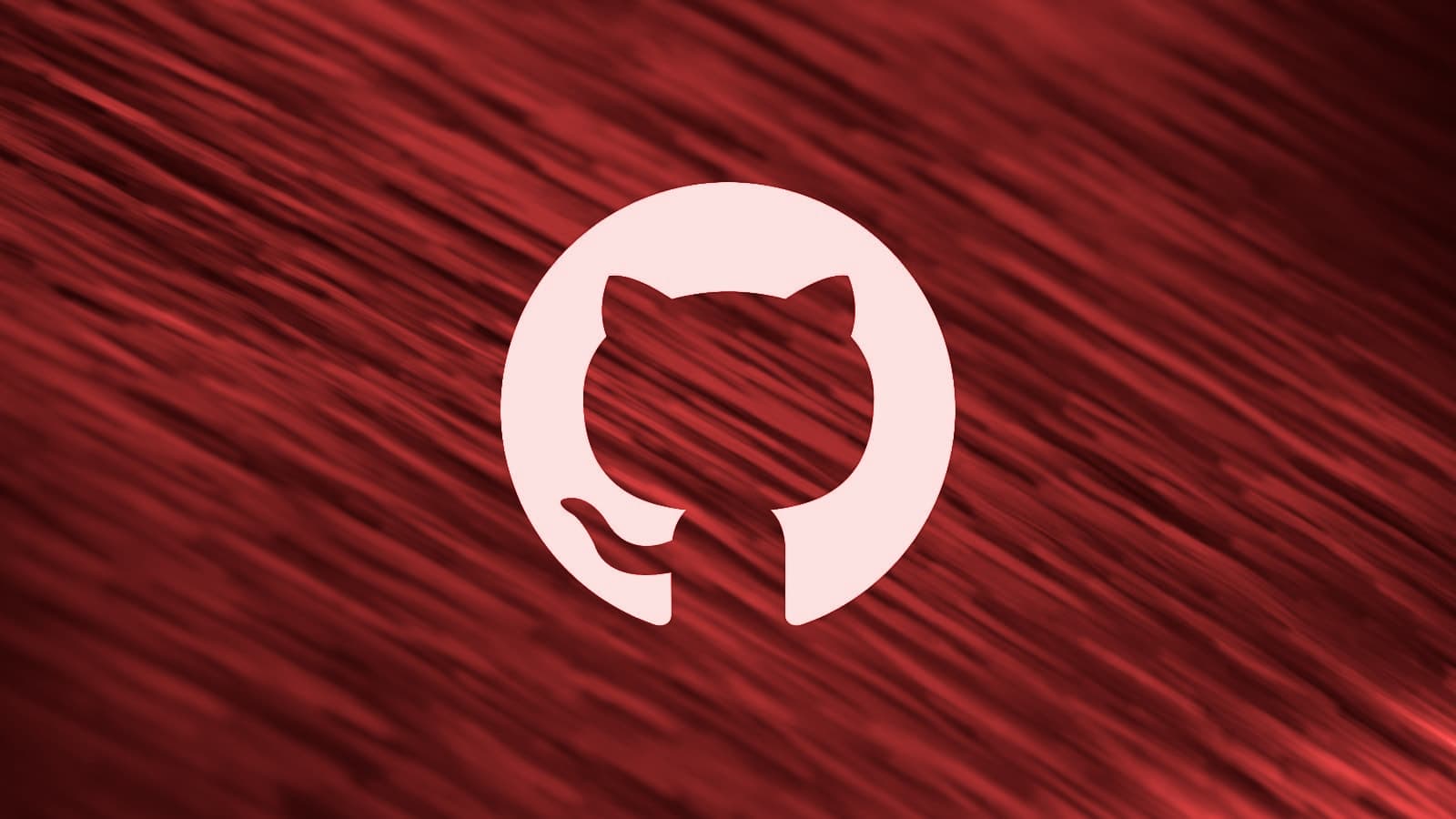 GitVenom Malware Campaign Exploits GitHub Repositories to Steal Cryptocurrency and Credentials