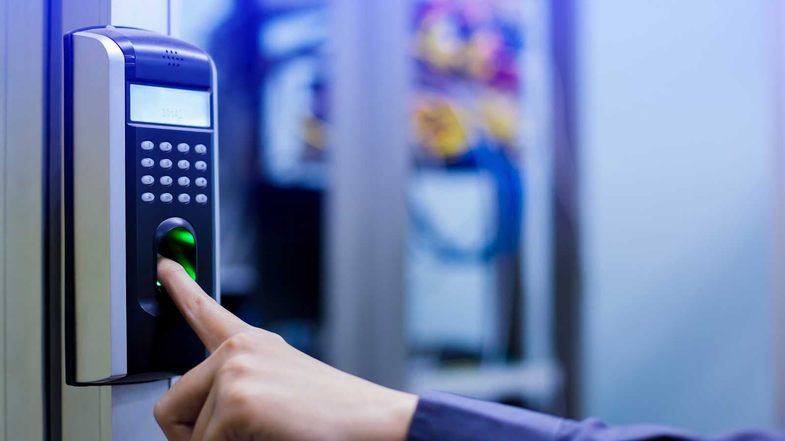 Over 49,000 Misconfigured Building Access Systems Exposed Online