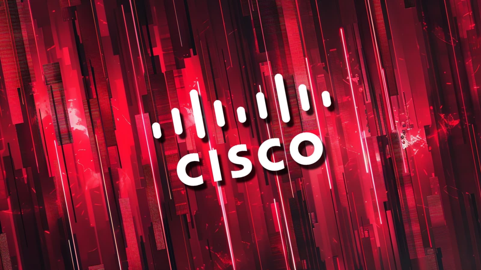 Cisco Releases Critical Security Updates for Webex Services Platform Requiring Customer Action