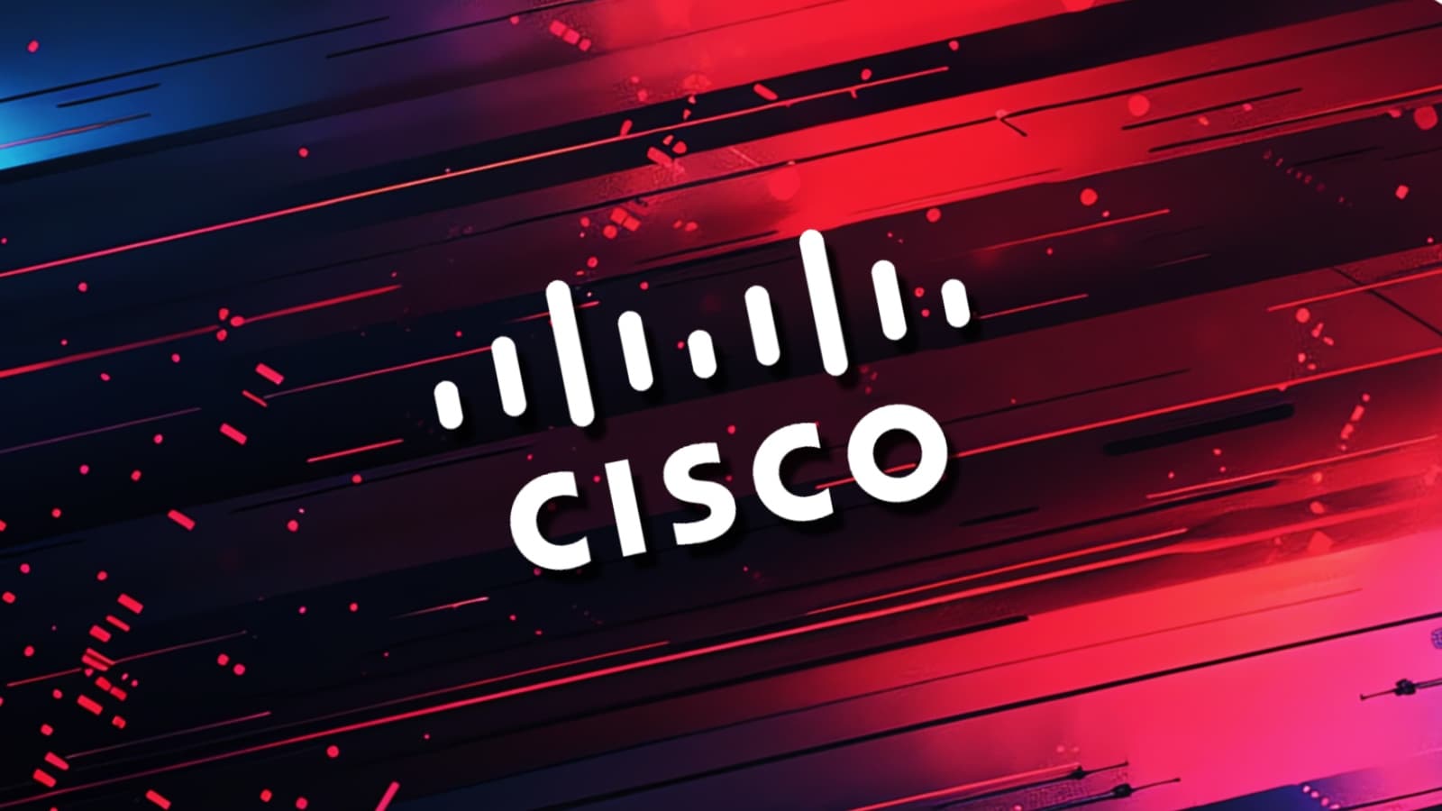 Cisco Fixes DoS Vulnerability in IOS XR Routers