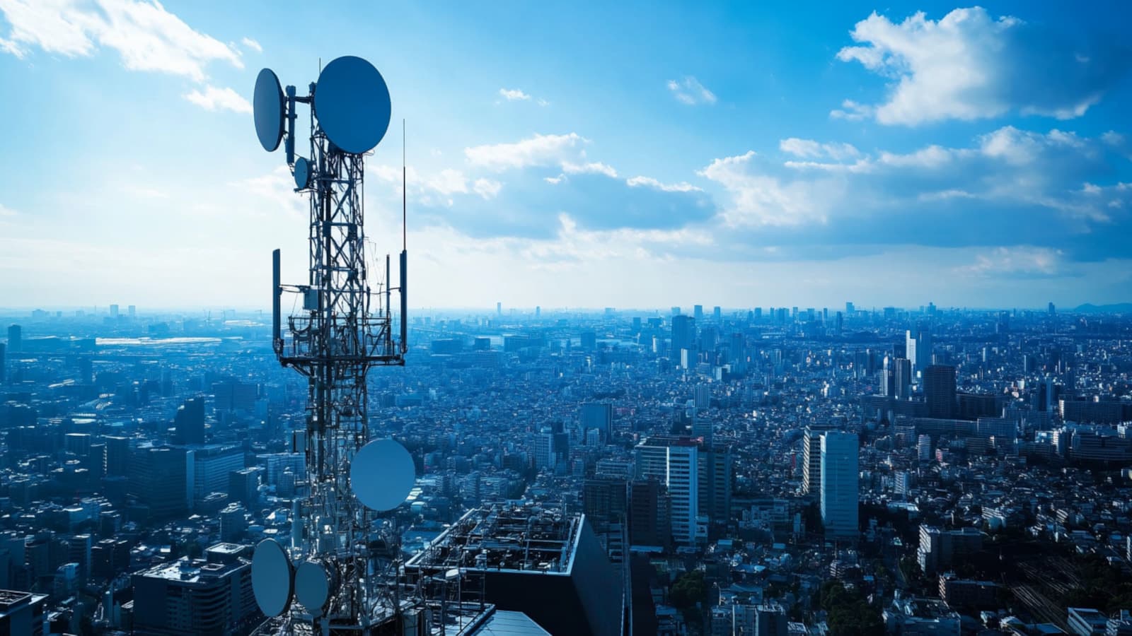 Japanese Telecom Giant NTT Warns 18,000 Corporate Clients of Data Breach