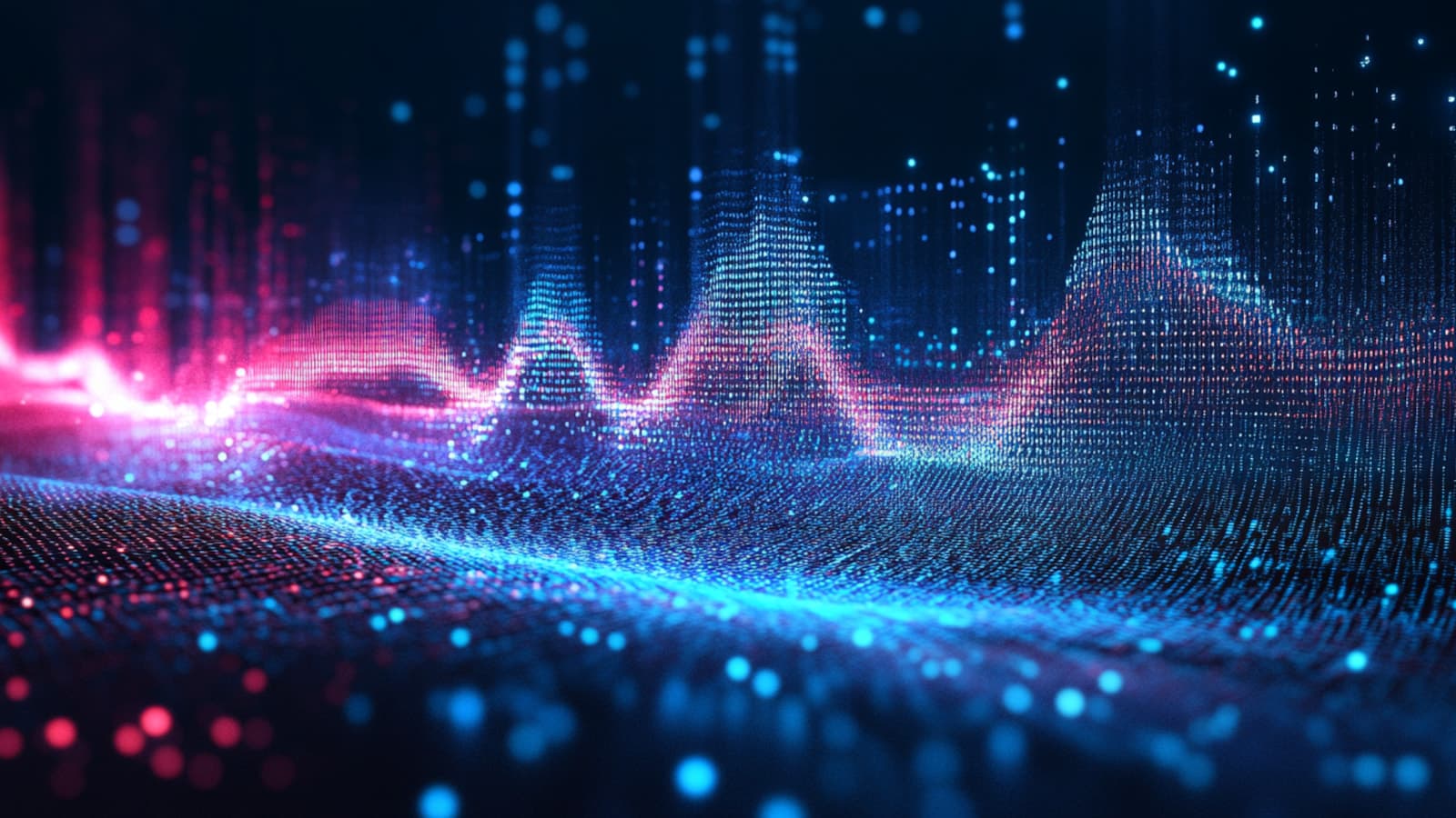 New Open-Source Tool 'Chirp' Uses Audio Tones to Transfer Data Between Devices