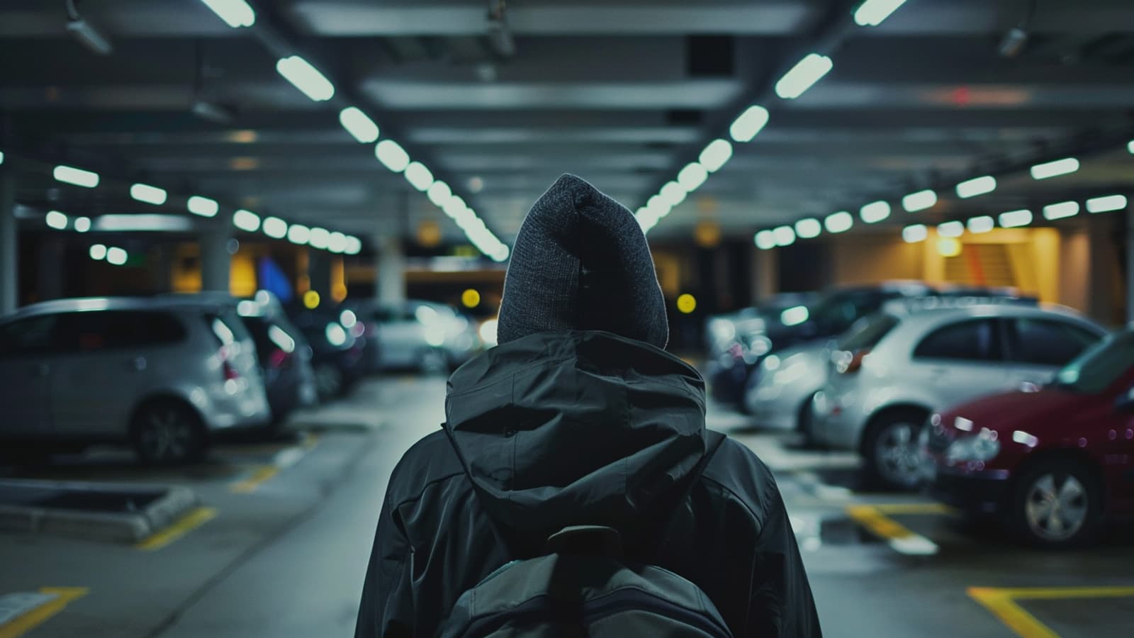 US Cities Warn of Ongoing Mobile Phishing Campaign