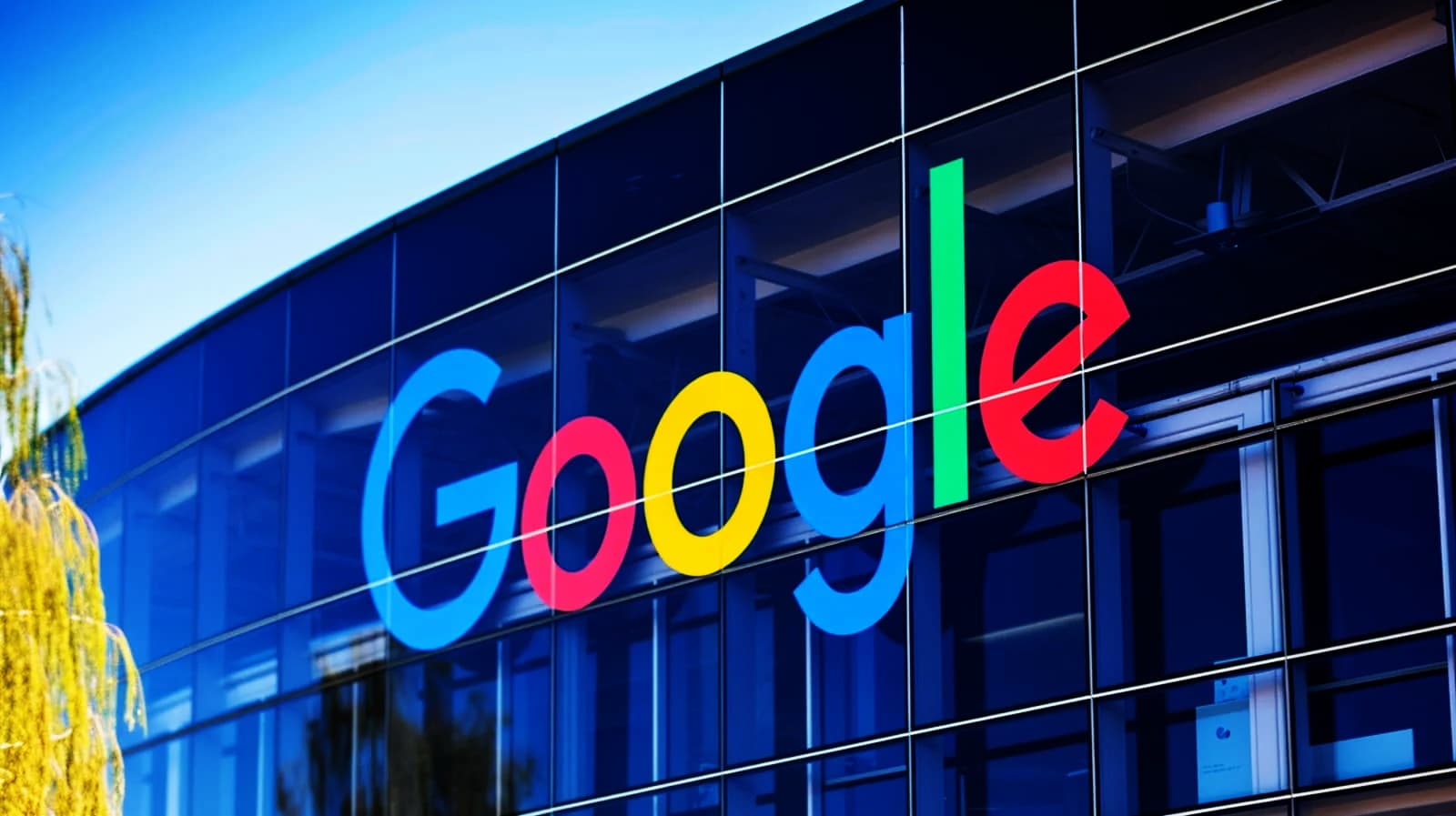 Google Tests New AI Image Model: Faster and Cheaper, but Cybersecurity Details Unclear