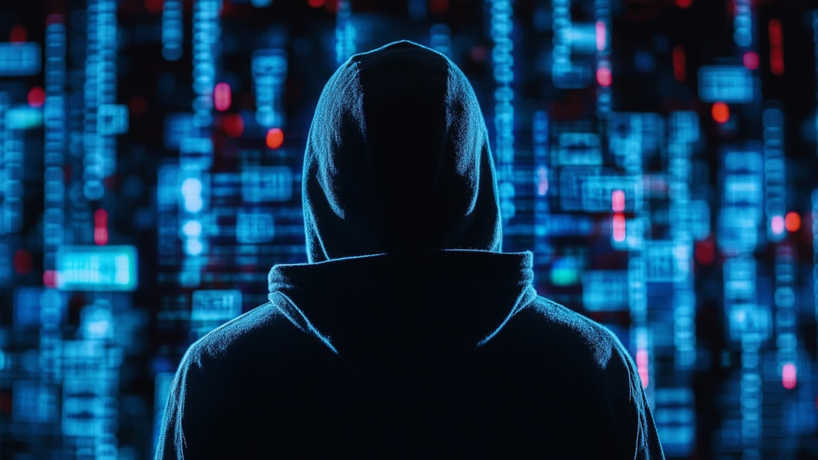 Facebook Warns of FreeType Vulnerability Affecting All Versions Up to 2.13