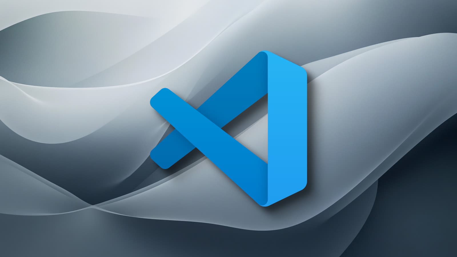 Malicious VSCode Extensions Found Deploying Ransomware