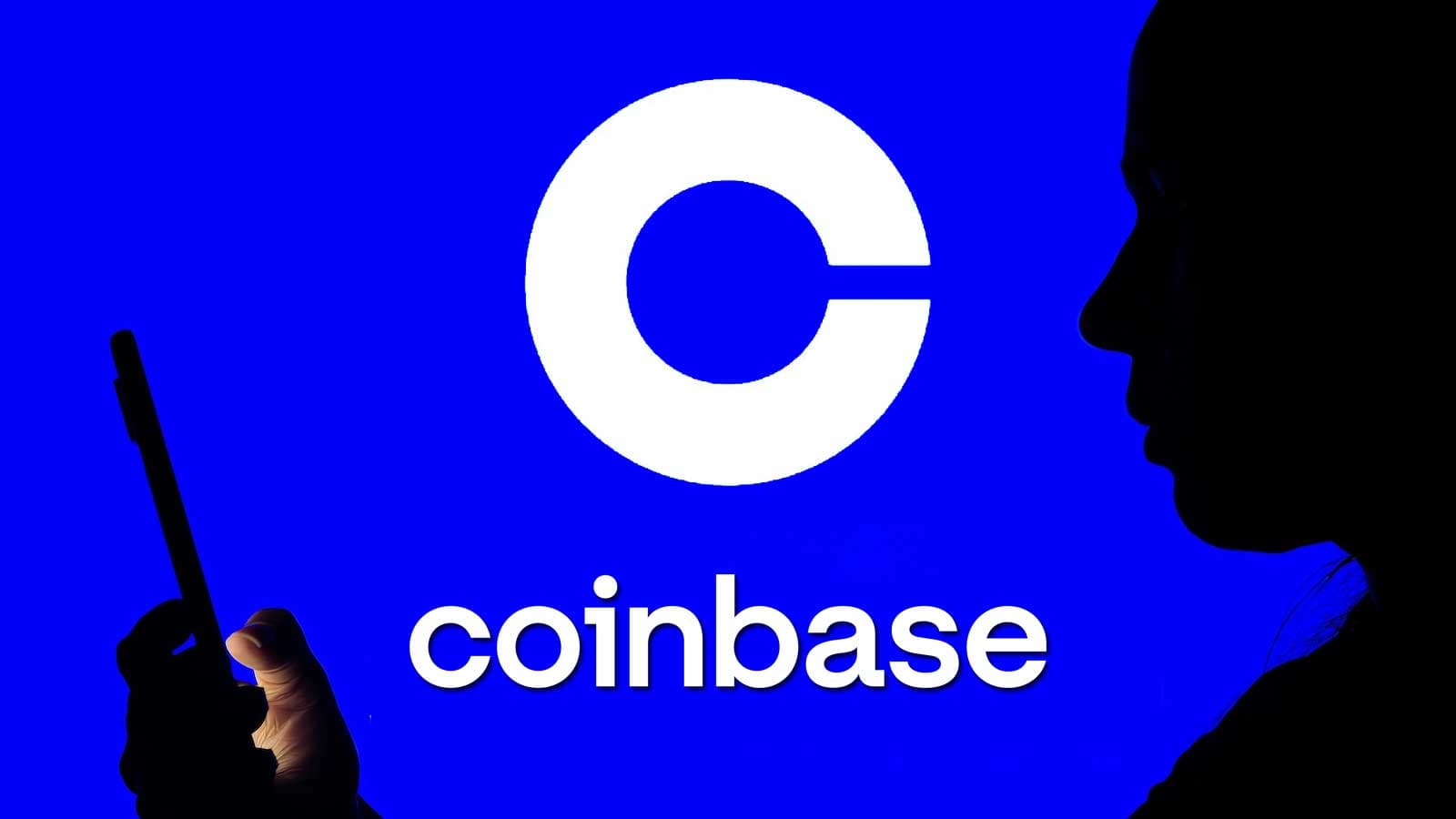 Large-Scale Phishing Attack Targets Coinbase Users with Fake Wallet Migration