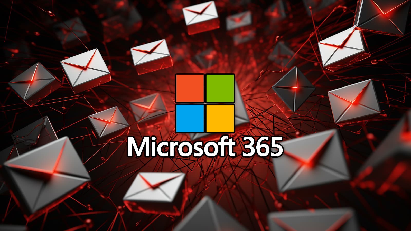 Tycoon2FA Phishing Platform Enhances Stealth Capabilities to Target Microsoft 365