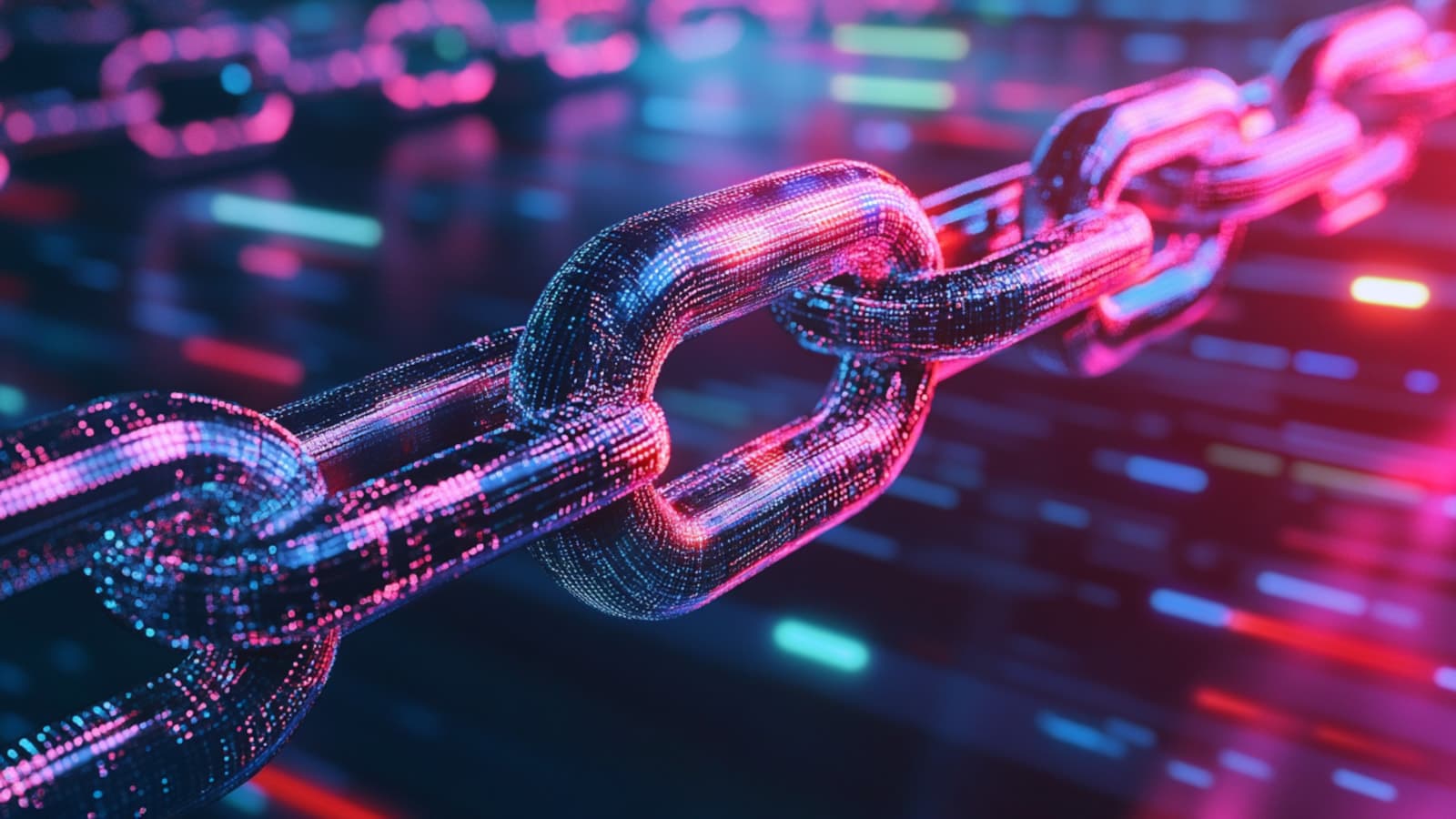 Open VSX Rotates Access Tokens After Supply Chain Attack via Leaked Credentials