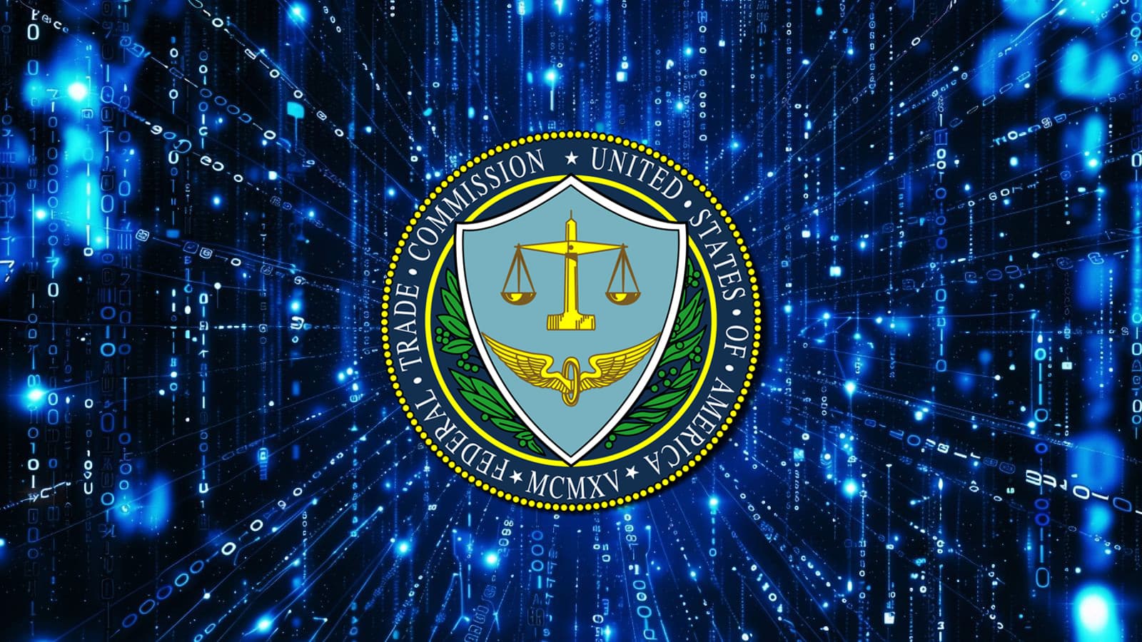 FTC Settlement with Illuminate Education Highlights Data Security Failures in EdTech Sector