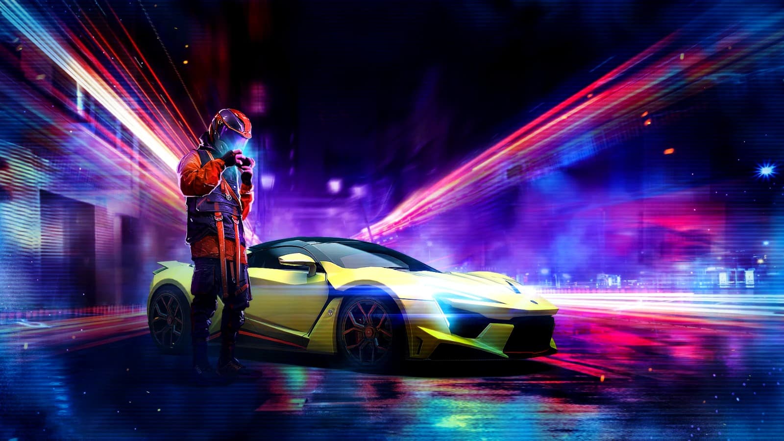 Microsoft Lifts Windows 11 Upgrade Block for Asphalt 8: Airborne Players