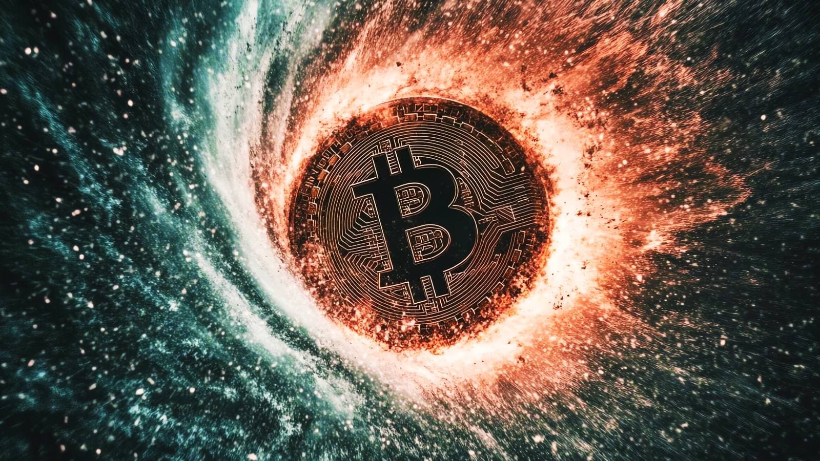 Swiss and German authorities dismantle Cryptomixer, a cryptocurrency mixing service used for money laundering