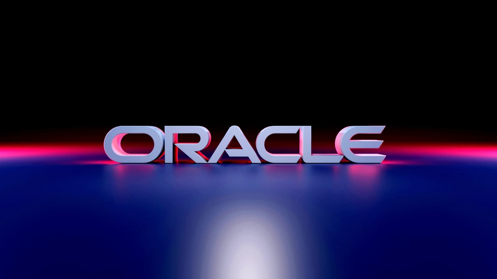 Oracle Denies Data Breach After Hacker Claims Theft of 6 Million Records