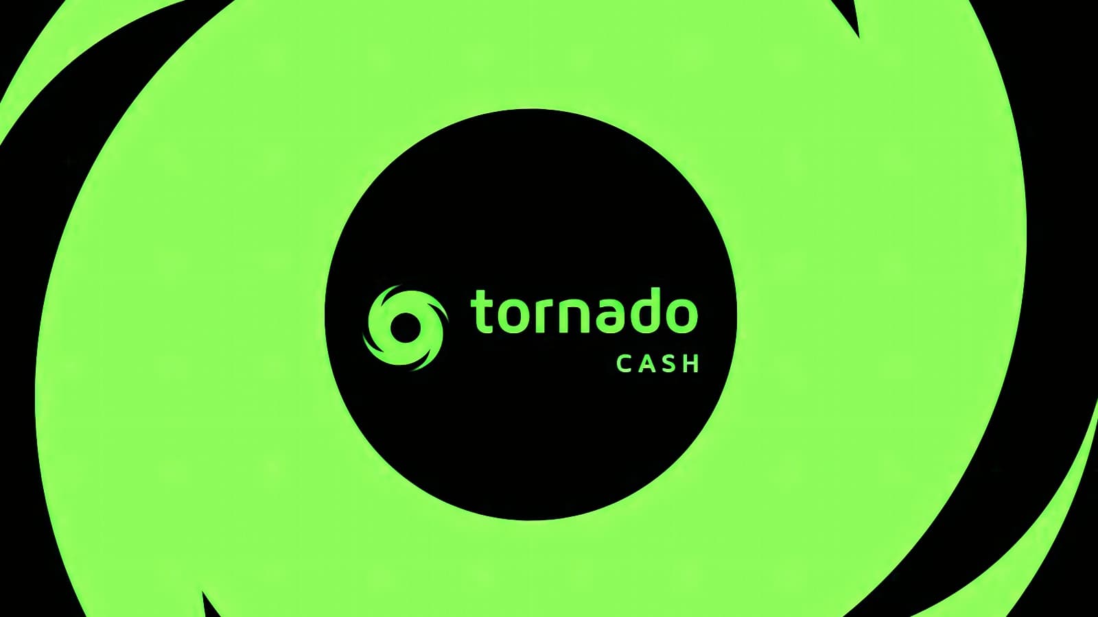 U.S. Lifts Sanctions on Tornado Cash Crypto Mixer