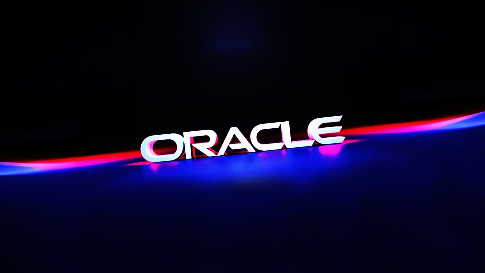CISA Warns of Increased Breach Risks Following Oracle Cloud Leak