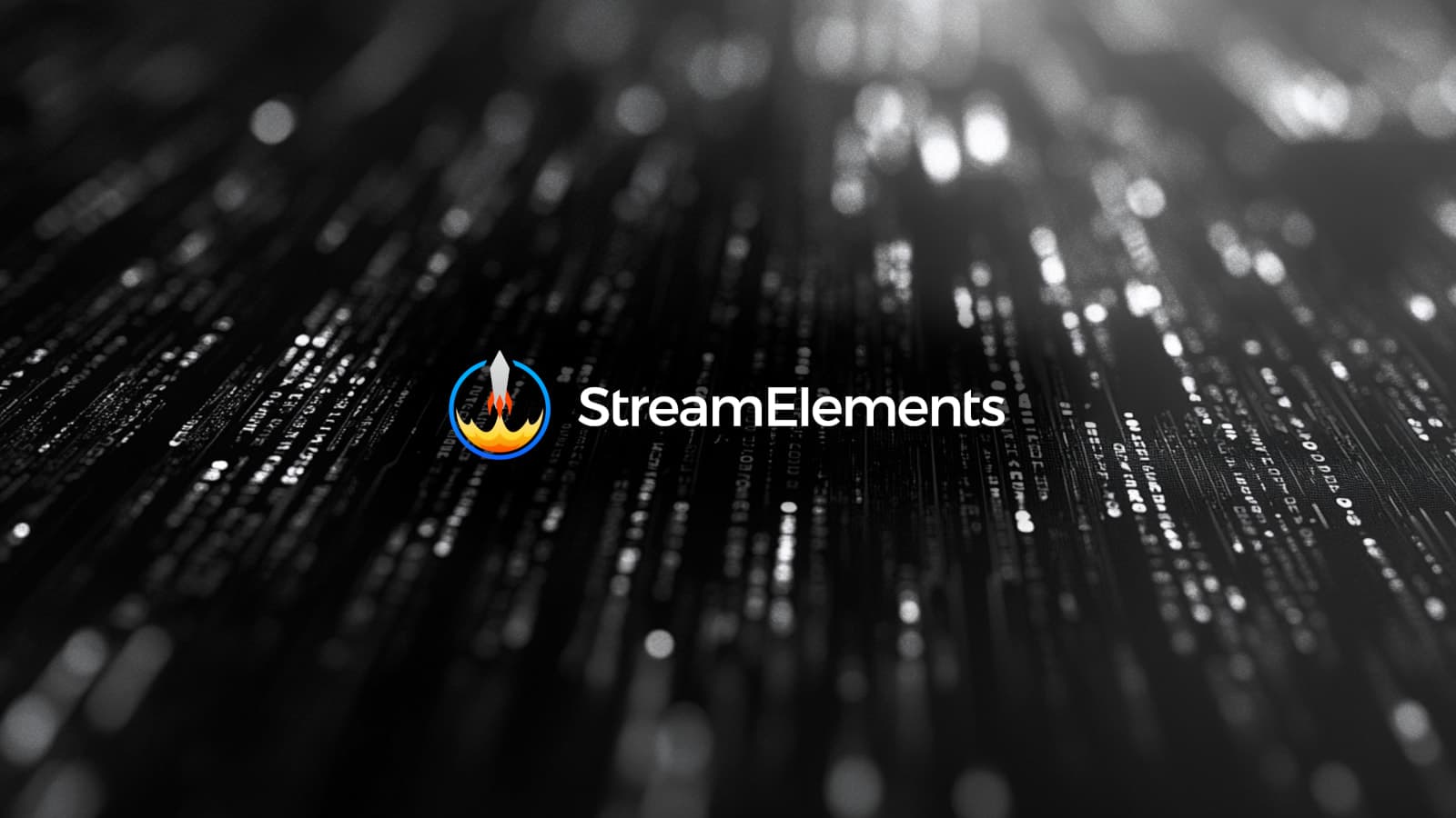 StreamElements Confirms Data Breach by Third-Party Service Provider