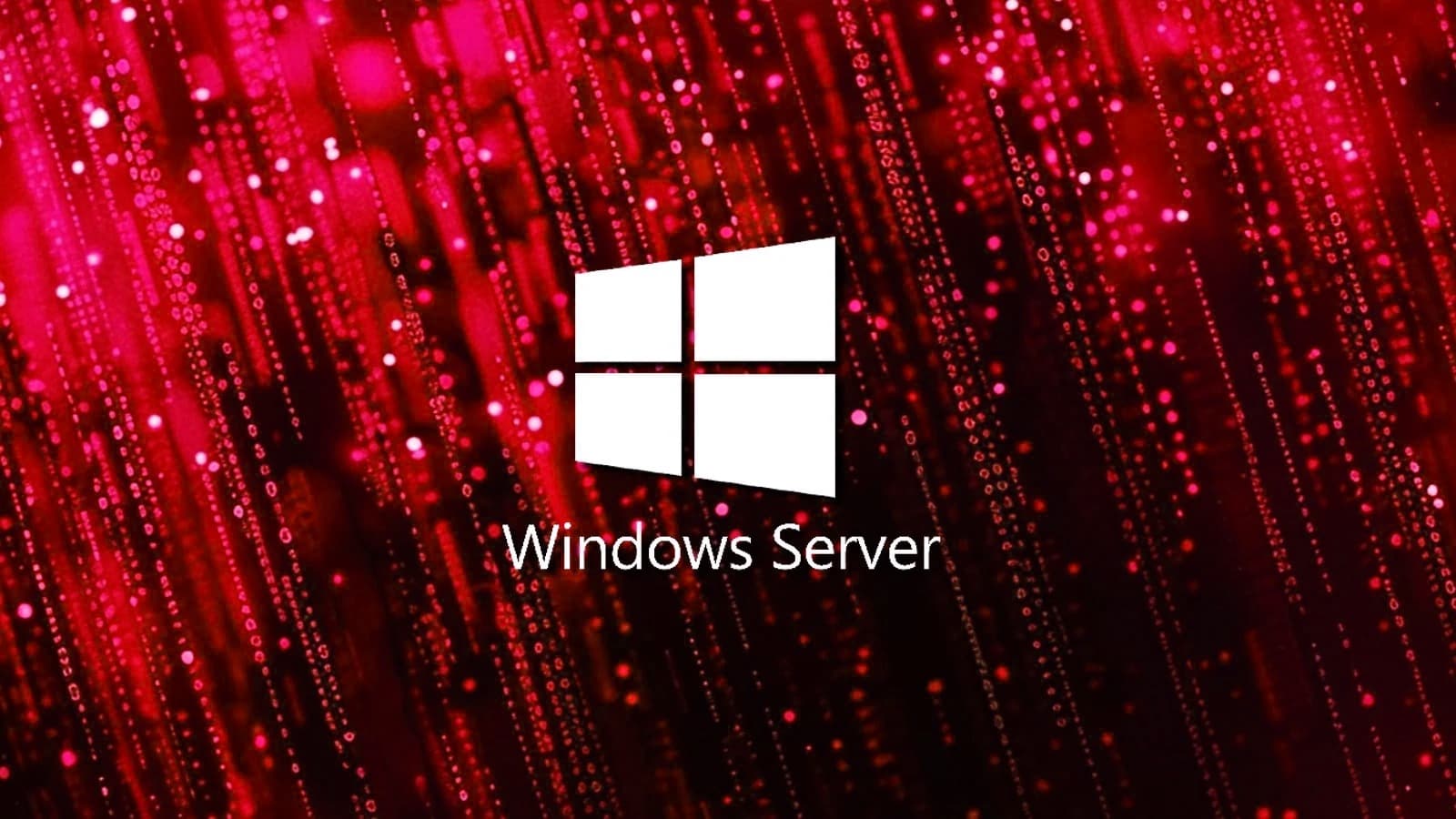 Critical WSUS Vulnerability (CVE-2024-20700) Actively Exploited in Attacks