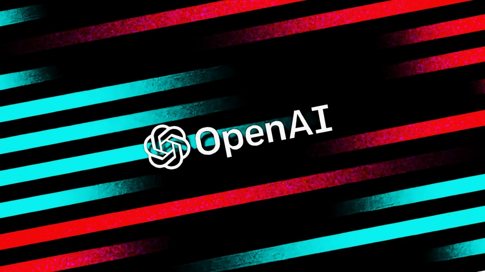 OpenAI Increases Maximum Rewards for Critical Security Vulnerabilities
