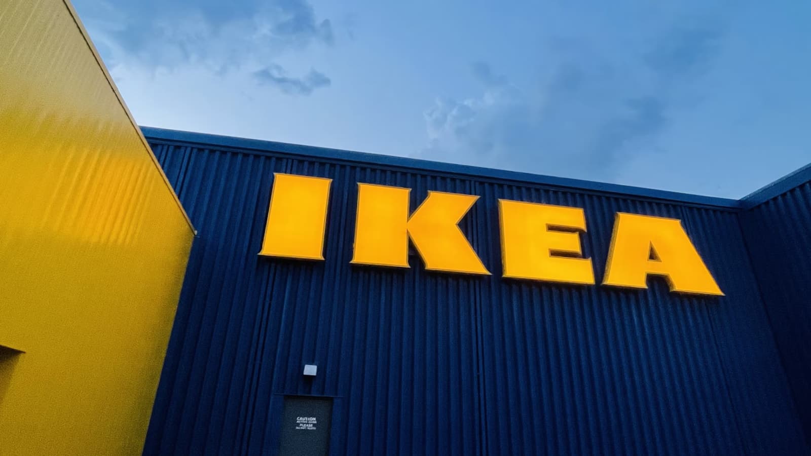 Ransomware Attack on IKEA Operator in Eastern Europe Results in $22.8 Million Loss