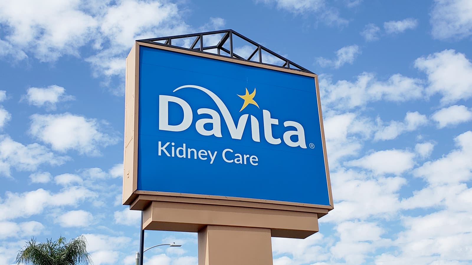 Kidney Dialysis Firm DaVita Hit by Weekend Ransomware Attack