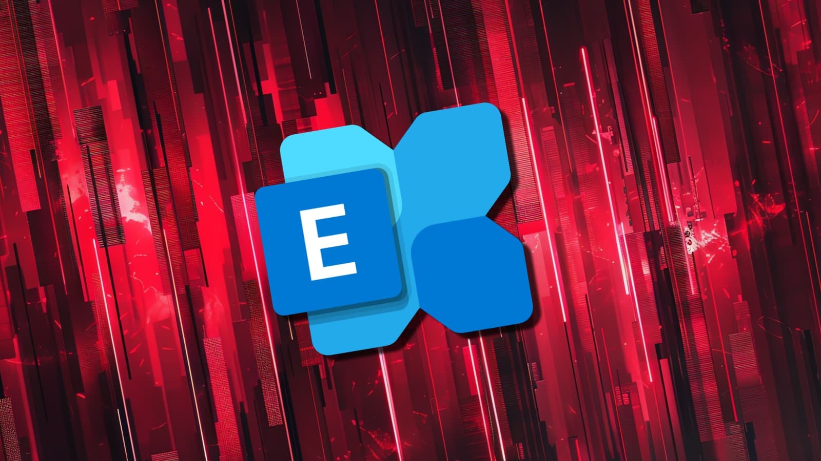 Microsoft to Shut Down Exchange Web Services API for Exchange Online in April 2027