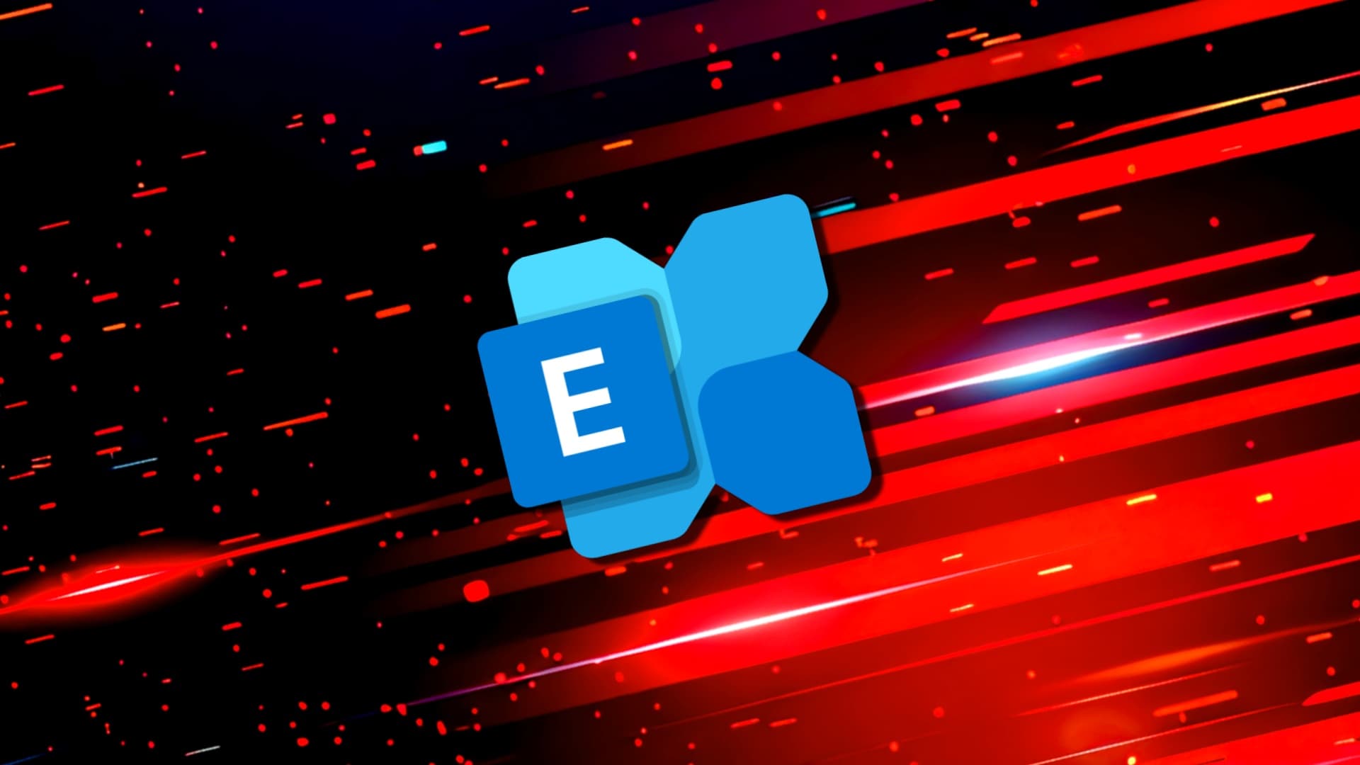 Microsoft Investigates Widespread Exchange Online Outage Causing Authentication and Email Issues
