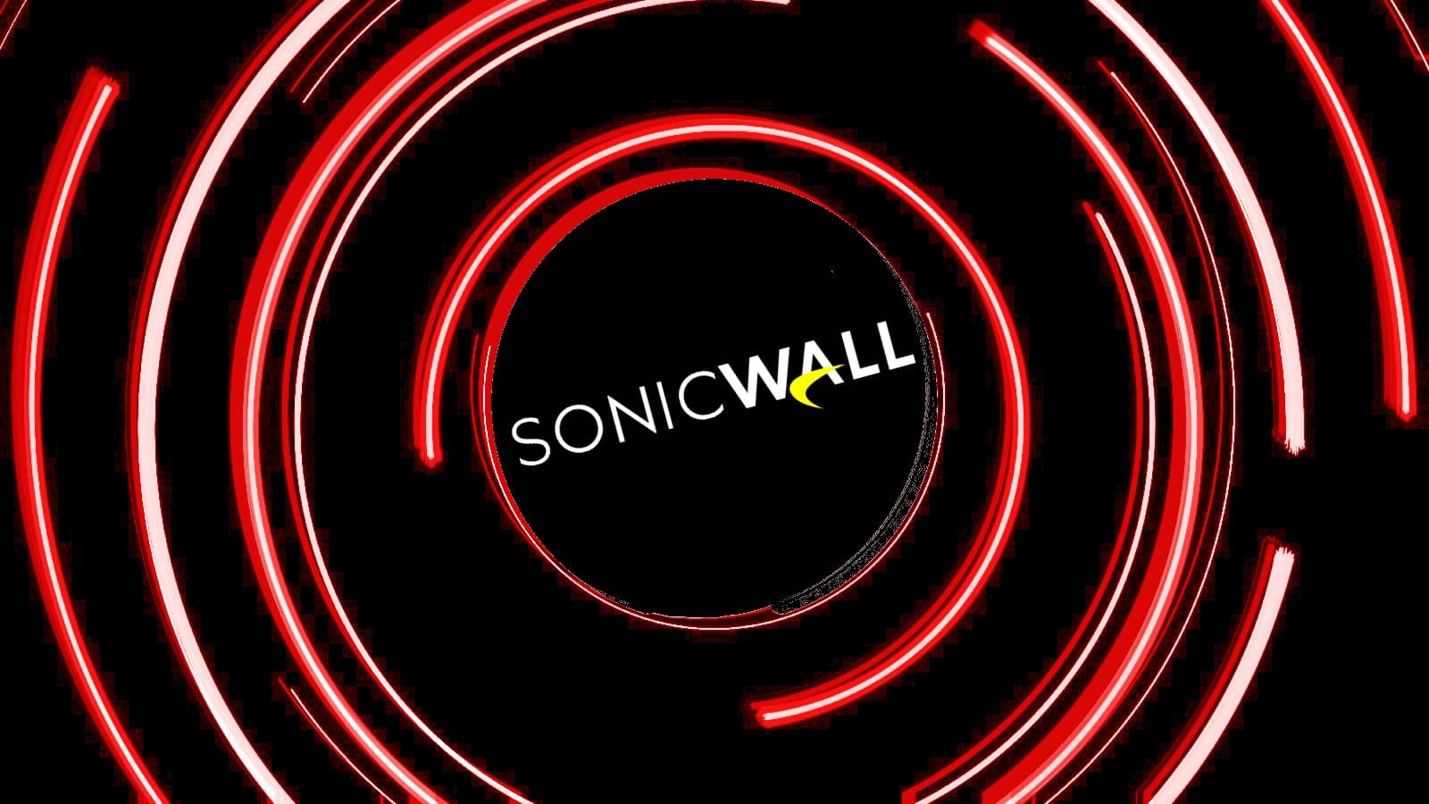 Active Exploitation of SonicWall SMA Devices Since January 2025