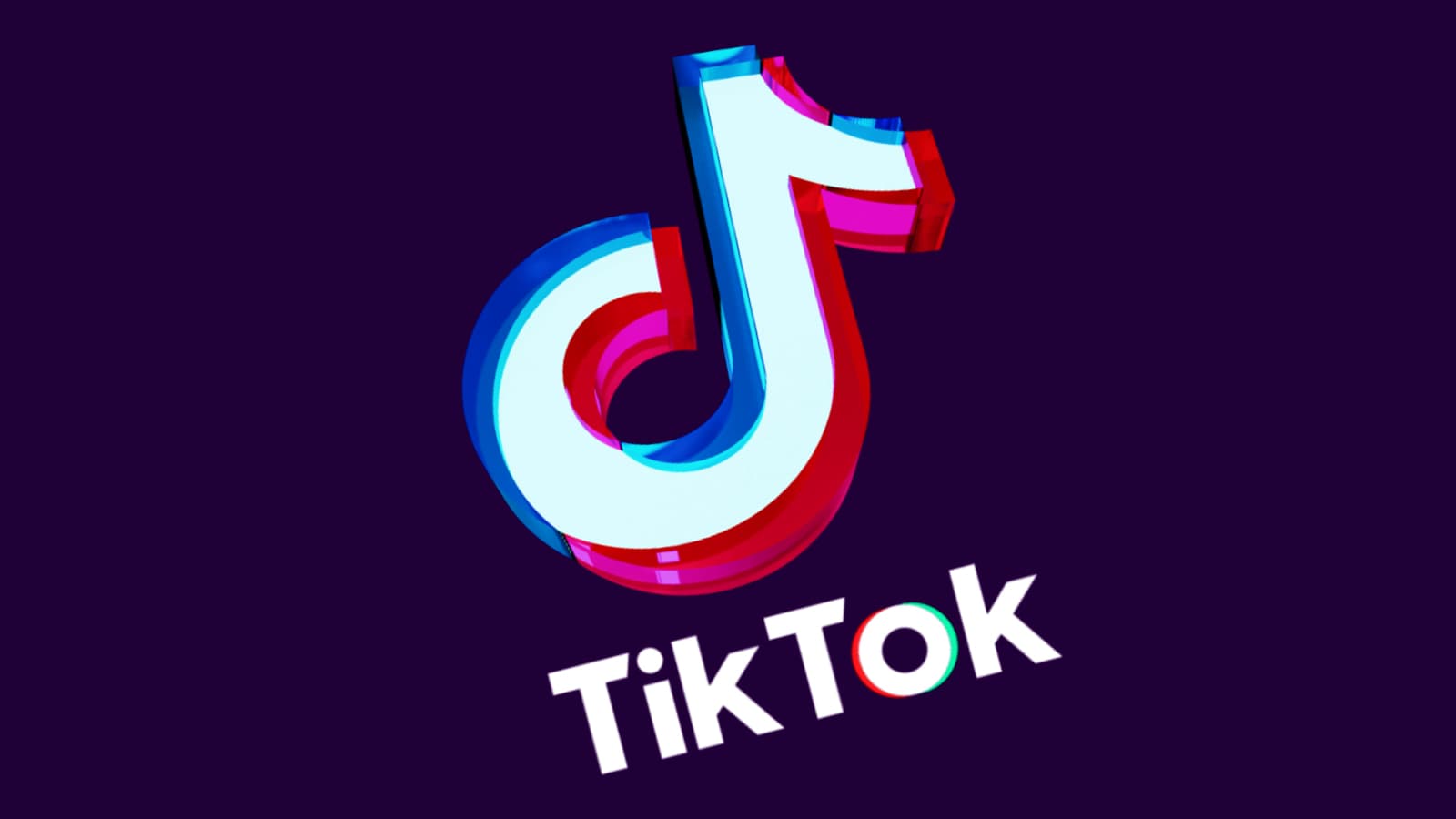 TikTok Fined €530 Million for Illegally Transferring European User Data to China