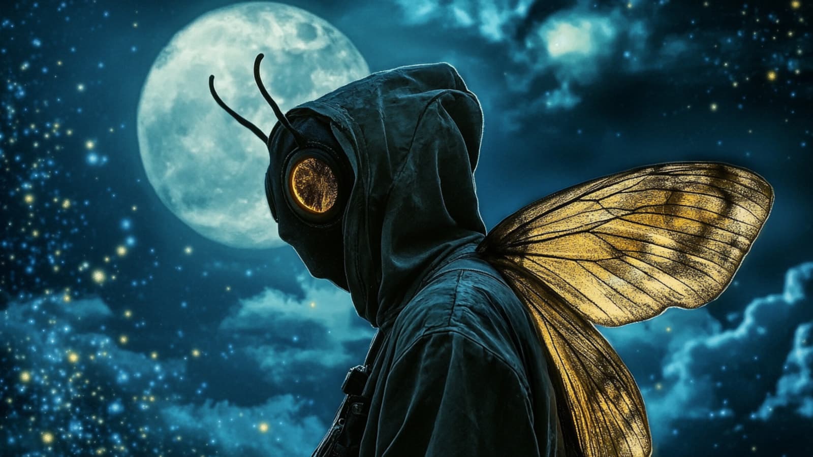 Luna Moth Cybercriminals Intensify Callback Phishing Campaigns Against U.S. Legal and Financial Institutions