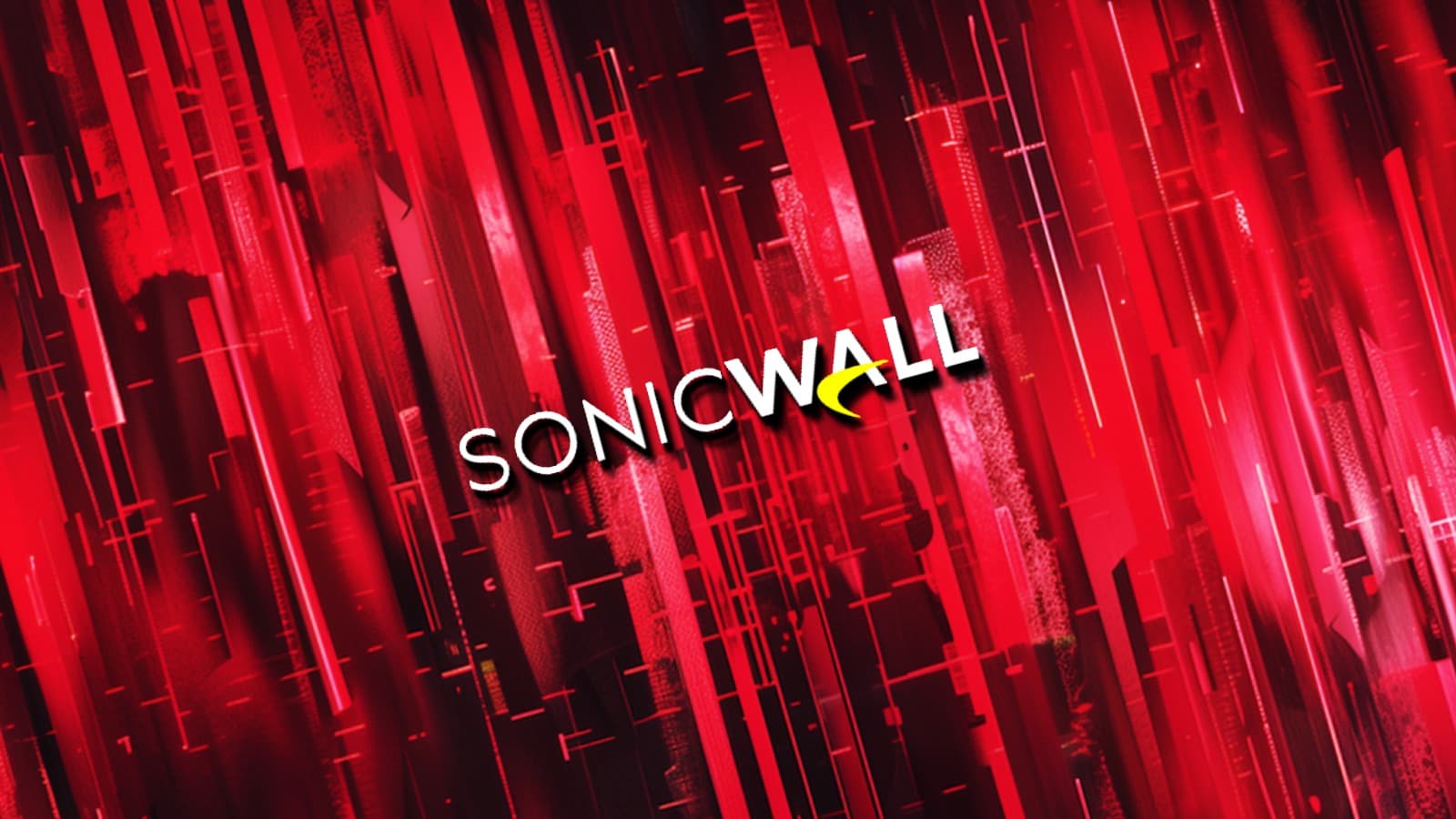 Akira Ransomware Exploits Critical SonicWall SSLVPN Vulnerability