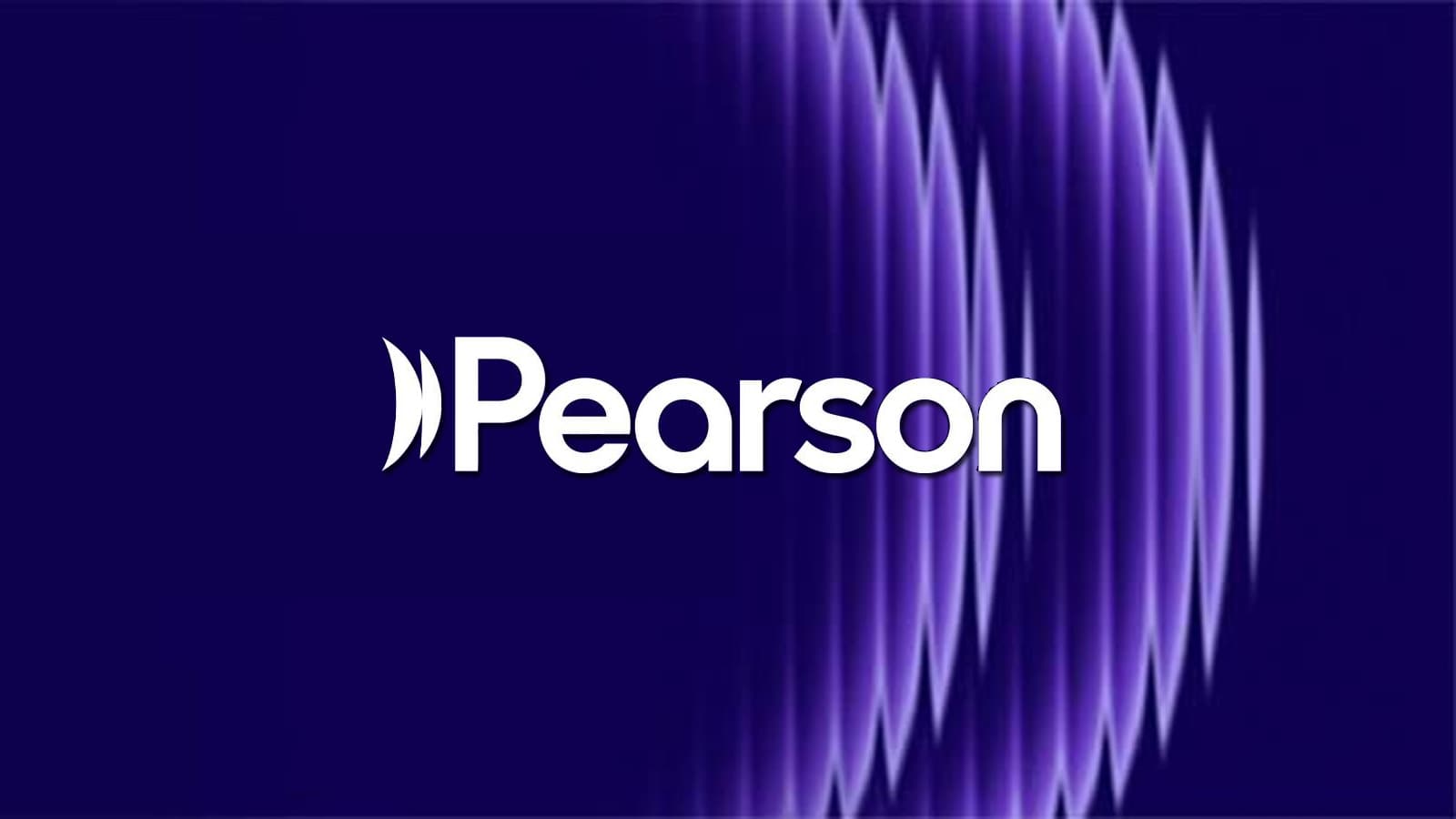 Education Giant Pearson Hit by Cyberattack Exposing Customer Data