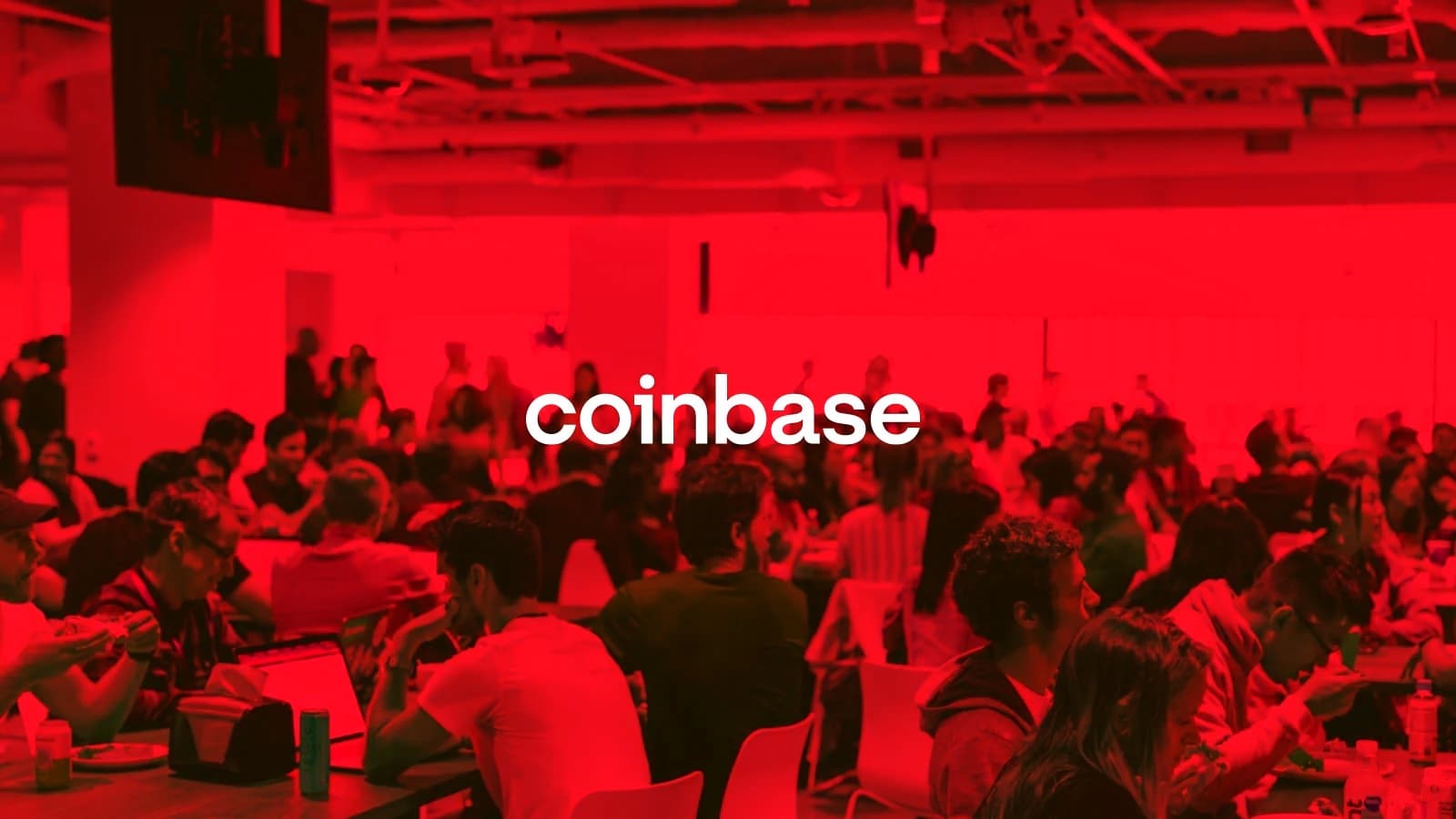 Coinbase Data Breach Linked to Bribed Support Agents in India