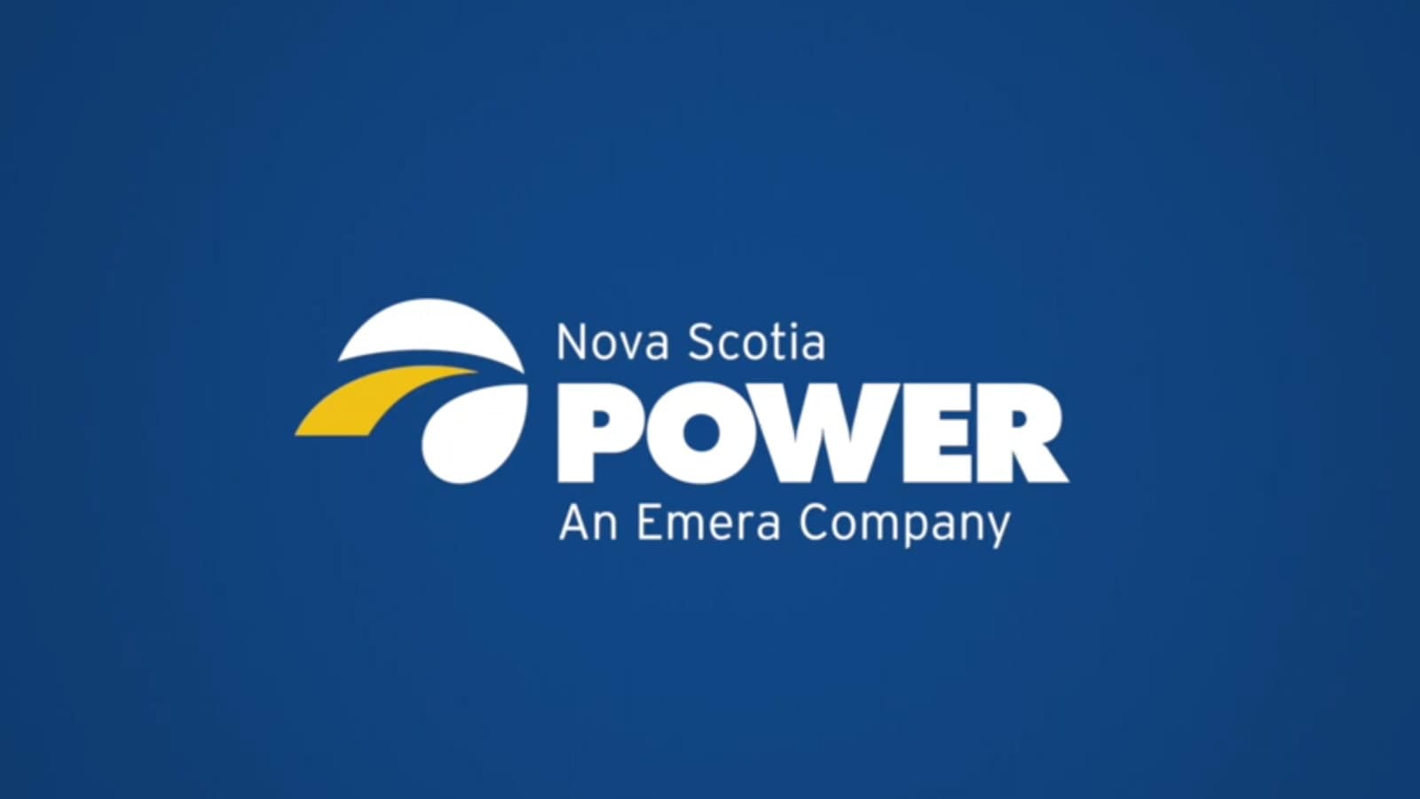 Nova Scotia Power Confirms Data Breach by Hackers