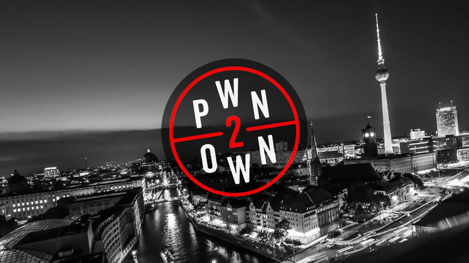 Hackers Win $435,000 by Exploiting Zero-Day Vulnerabilities at Pwn2Own Berlin 2025