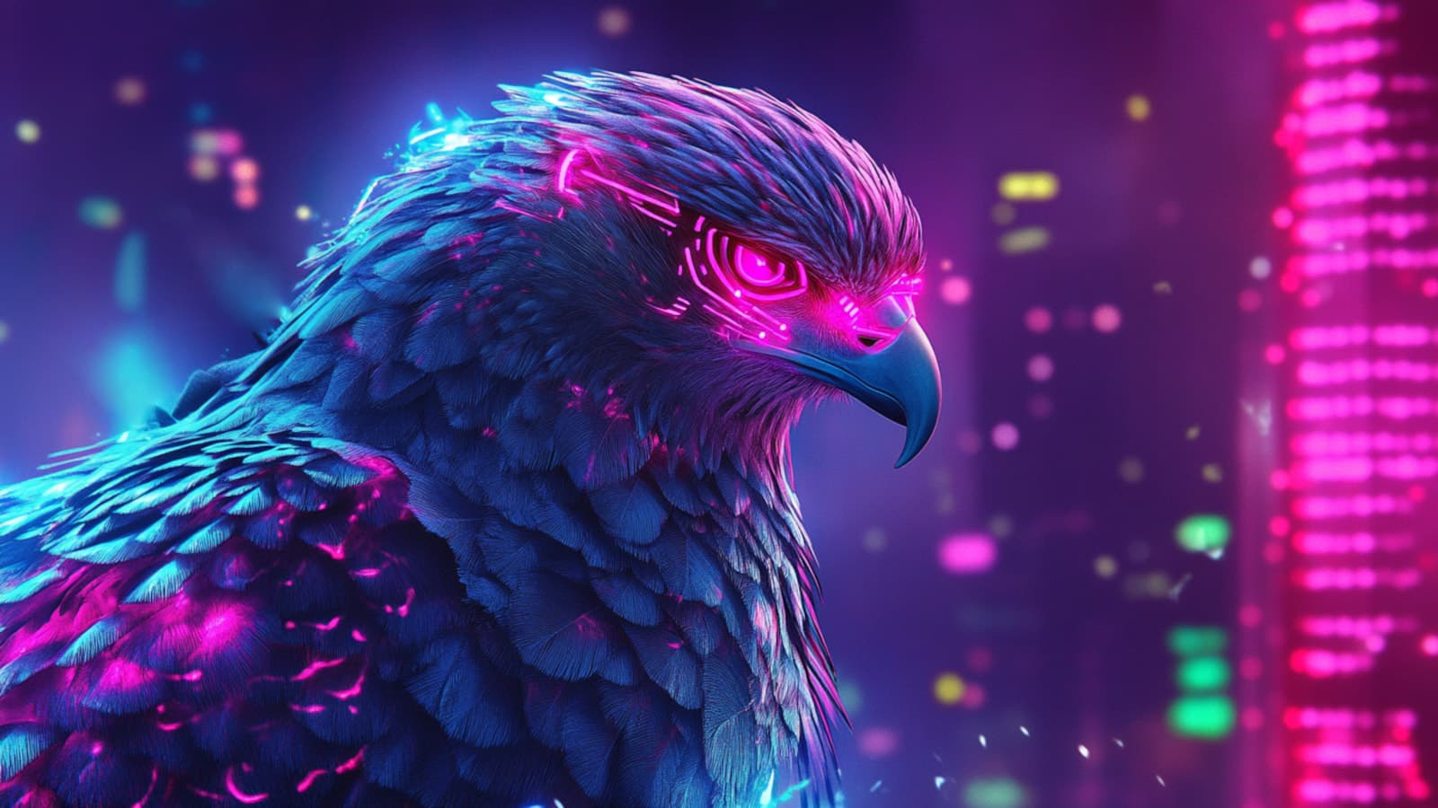 Cybercriminal Group 'Hazy Hawk' Exploits DNS Misconfigurations to Hijack Trusted Domains