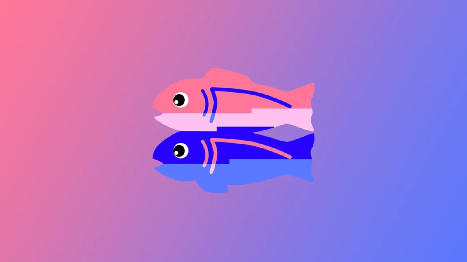 Glitch to End App Hosting and User Profiles on July 8, 2025
