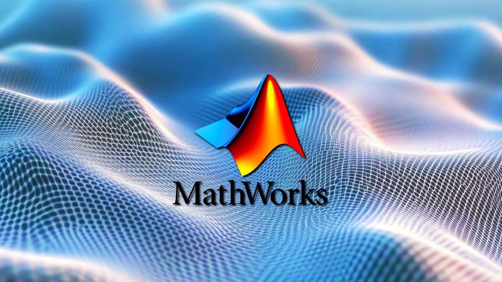 MathWorks Blames Ransomware Attack for Ongoing Service Outages