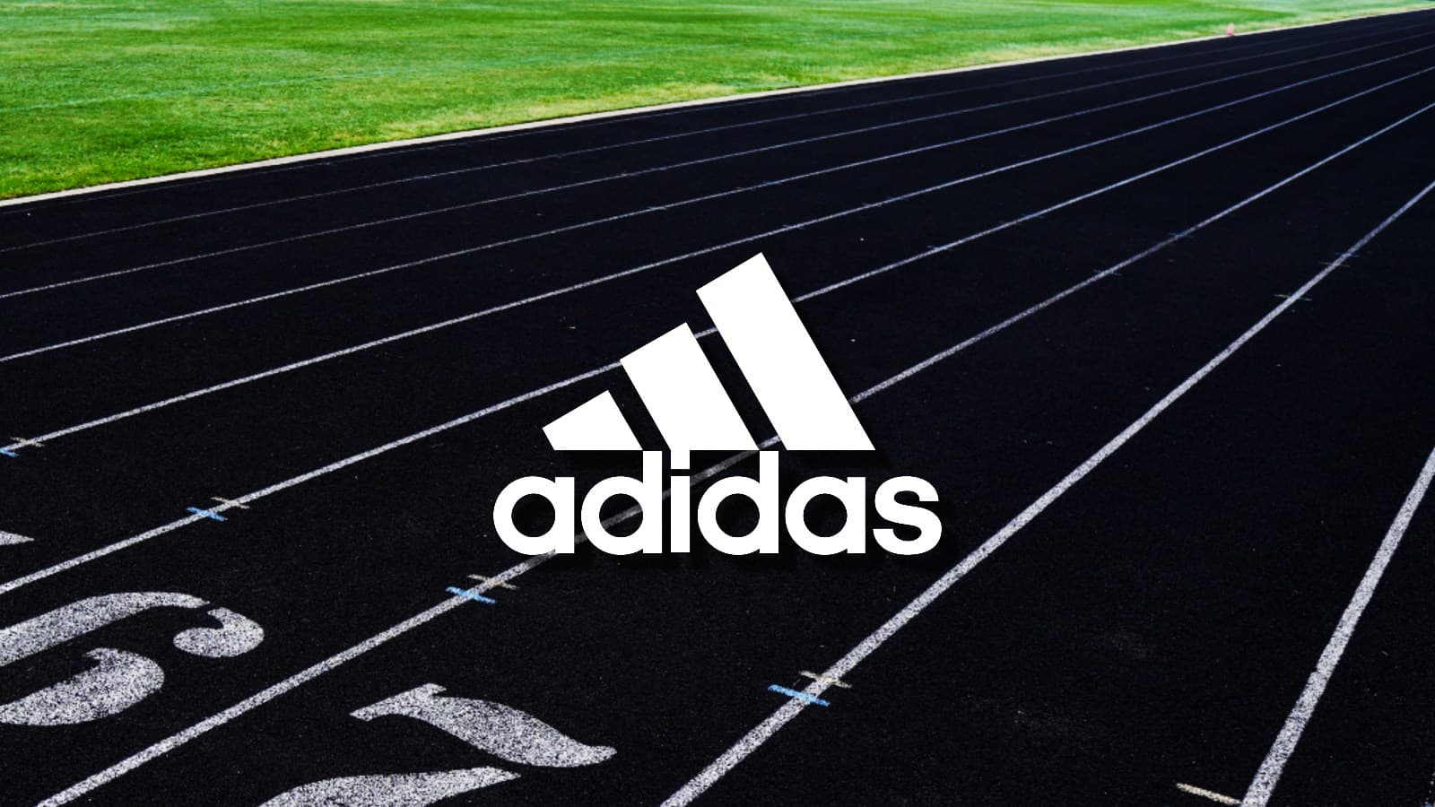 Adidas Reveals Data Breach After Customer Service Provider Hack