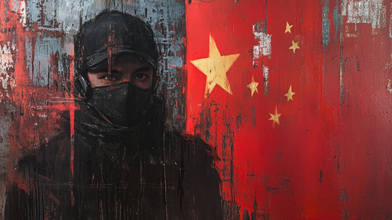 China-Linked Hackers Exploit Zero-Day in Motex Lanscope for Cyber-Espionage