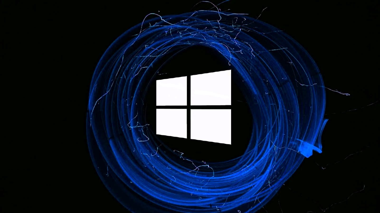 Microsoft Releases Emergency Windows Updates to Fix January 2024 Patch Tuesday Bugs