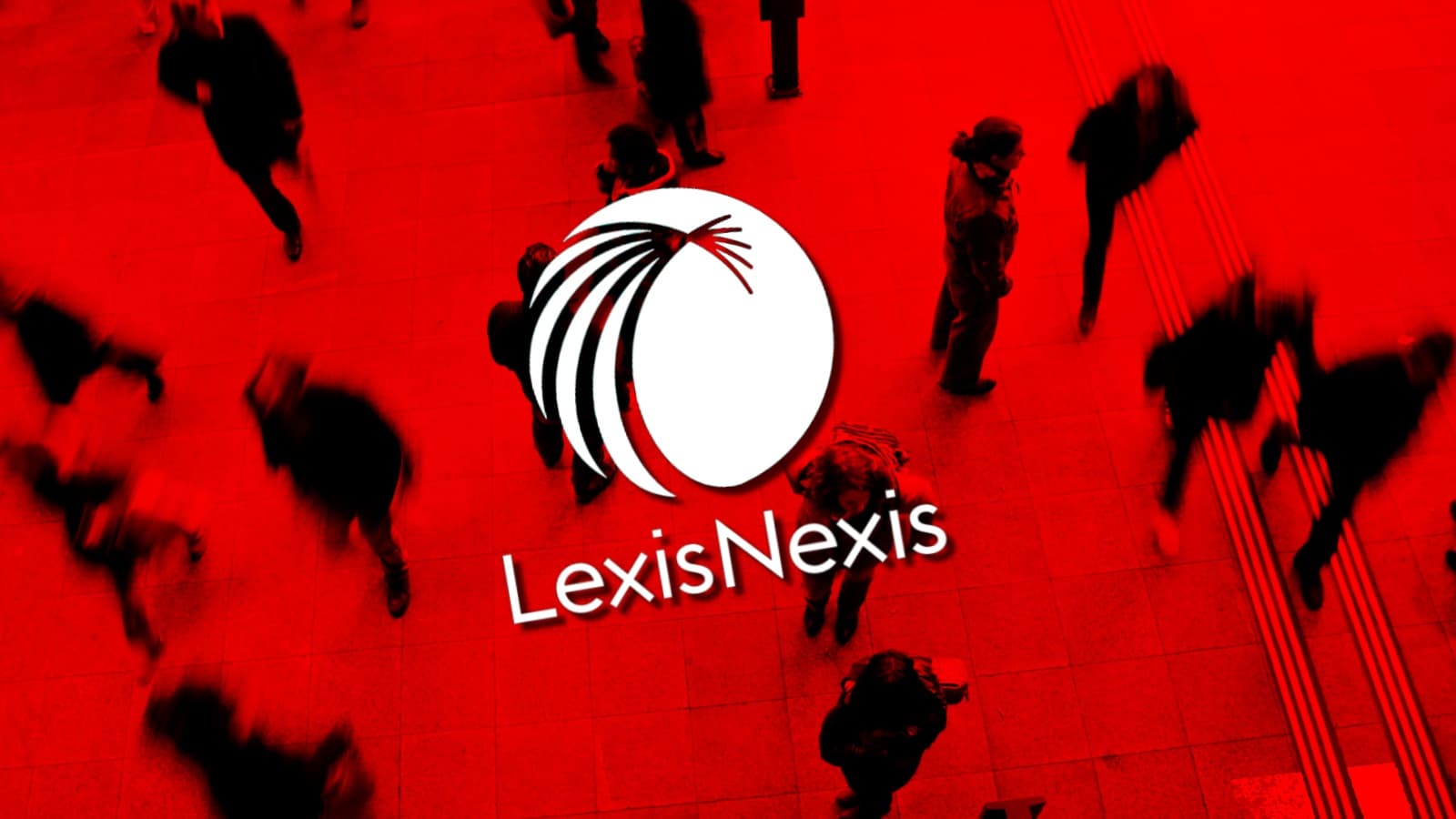 Data Broker LexisNexis Risk Solutions Discloses Data Breach Affecting 364,000 People