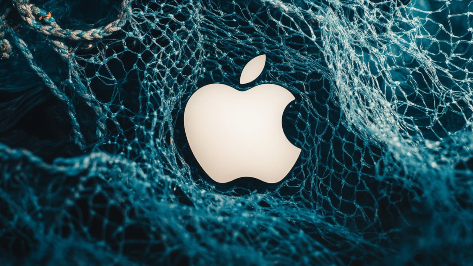 Vulnerability in Apple's Safari Browser Allows Fullscreen Browser-in-the-Middle Attacks
