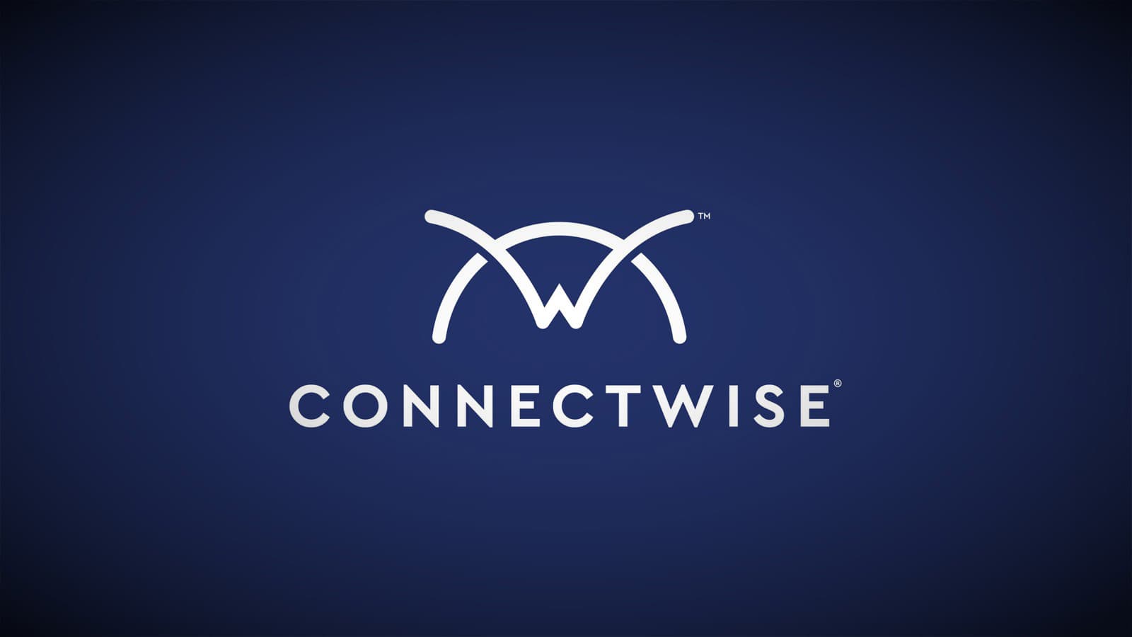 ConnectWise Hit by Suspected State-Sponsored Cyberattack