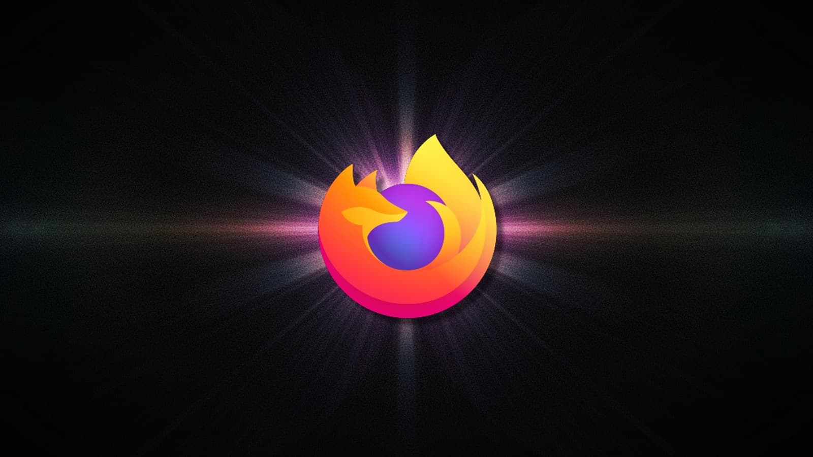 GhostPoster Campaign Hides Malicious JavaScript in Firefox Extension Logos