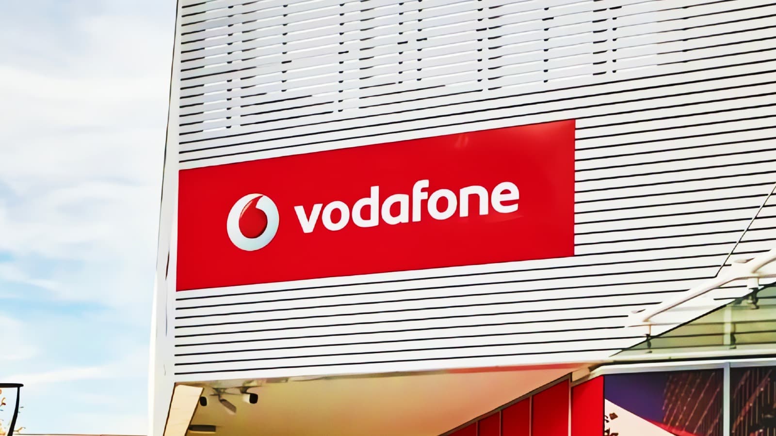 Germany Fines Vodafone $51 Million for Privacy and Security Breaches
