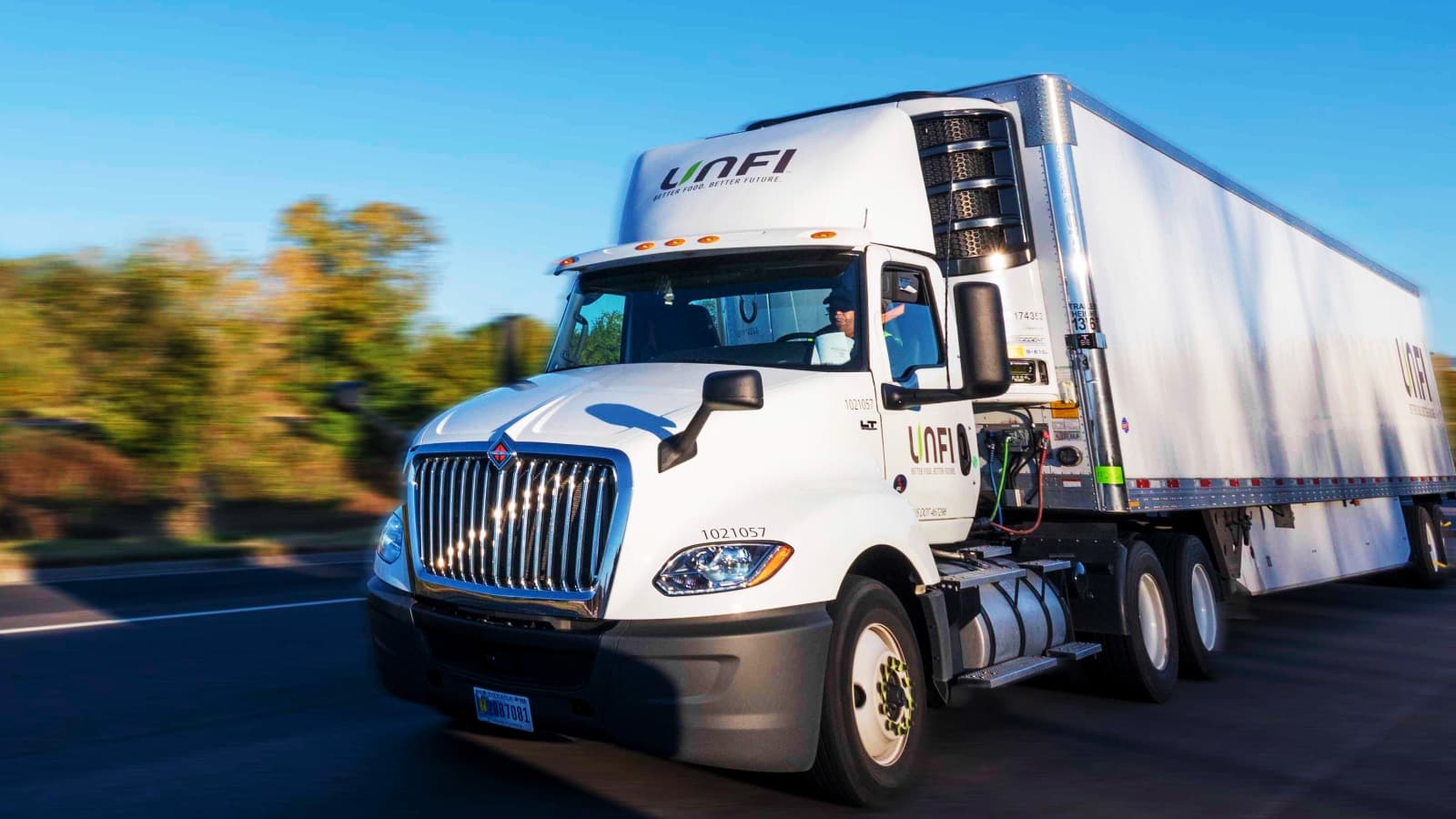 Whole Foods Supplier UNFI Restores Core Systems After Cyberattack